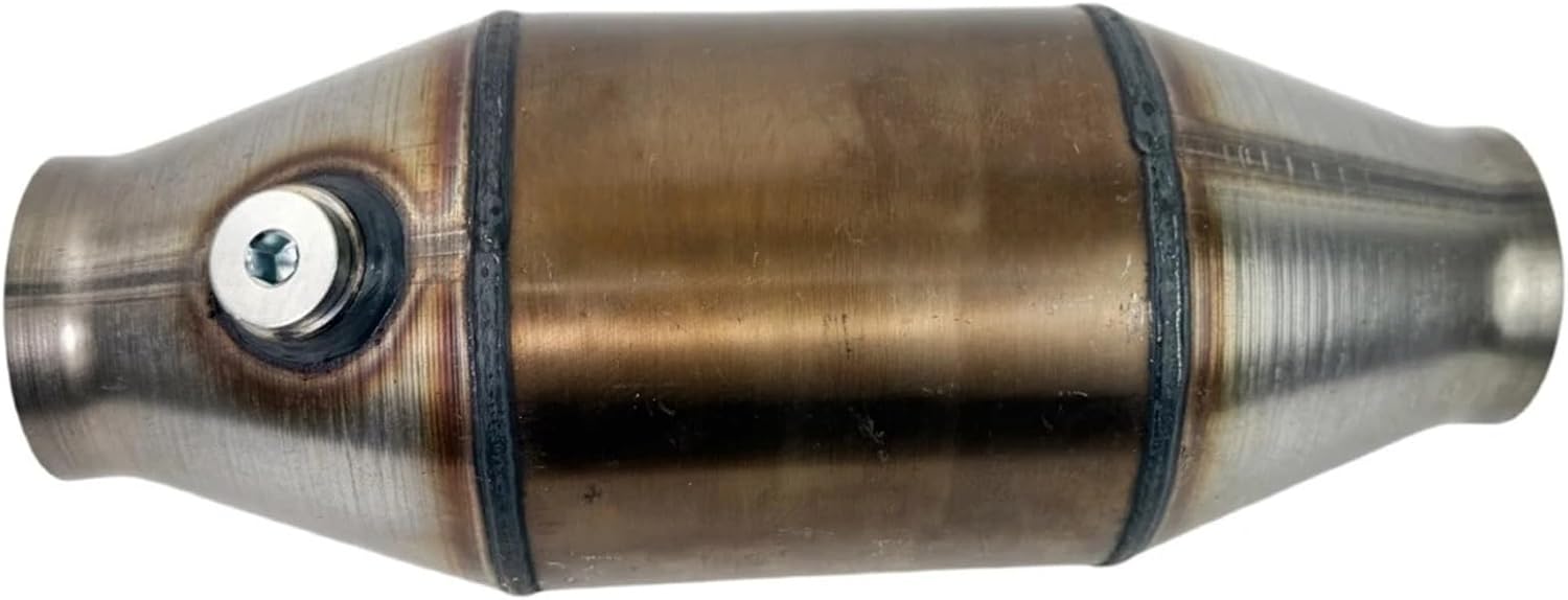 こころナビ いちばん遠い恋 小栗秀幸 杉本文庫 こころナビ いちばん遠い恋 小栗秀幸 杉本文庫